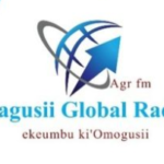 Abagusii-Global-Radio-1.png